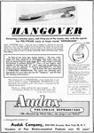 audax 1950 262.jpg